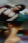 Horny housewives Olathe