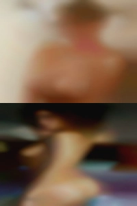 Mature wives motel fat sluts sex.