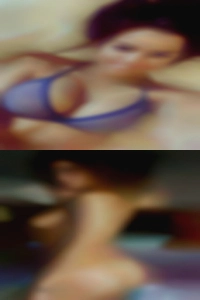 Meeting want to fuck wife in London.