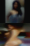 Naked girls Toano