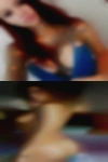 Name horny housewife