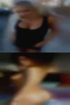 Nude girls from Thayer
