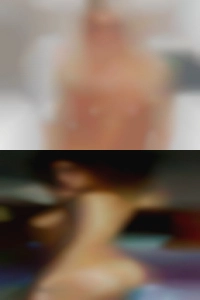Rough and sensual mature women sex. Rough and sensual mature women sex.