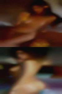 Silly solo mature woman masturbating nude girls.