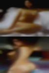 Swingers