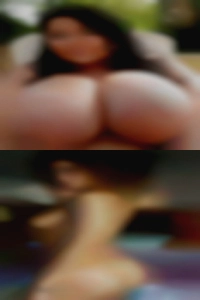 YOU BB RAW to fuck girls who want bottom.