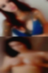 Housewives looking black cock