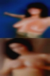 Nude girls Montgomery