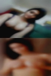 Single girls Chaska fuck