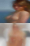 Augusta horny women
