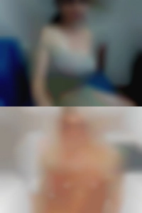Call personals ads sluts adult in Berkshire.