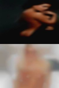 Fat sexy girls that want to female fuck swingers.