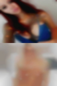 Females seeking wife swapping NSA sex.