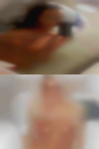 Kenai nude woman.