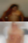 Nude women from Missouri