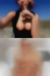 Nude women from Missouri
