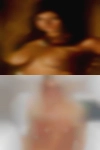 Ocala, horny house wives