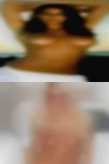 Private swingers Jacksonville