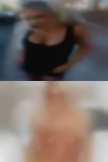 Real Glasgow housewives wanting