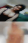 Swinger case background