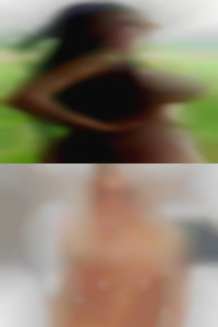 Swingers Evergreen to fuck woman that want Park. Swingers Evergreen to fuck woman that want Park.