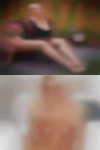 Travel and fuck partners