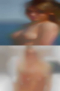 Women girl want from Turlock naked.