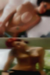 Free chat horny married women