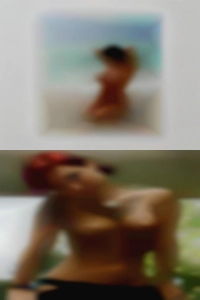 GA gets fucked horny women hard.