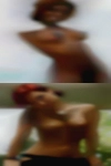 Girls numbers who fuck