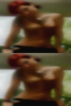 Horny housewives Wilton