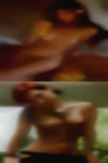 Housewife swingers