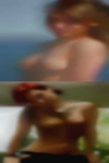 Nude girls Montgomery