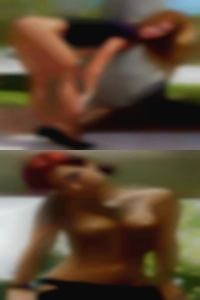 Soft heart want sex & girls that tender. Soft heart want sex & girls that tender.