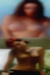Swingers