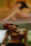 Wife swap tit