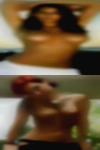 Woman looking for man Ennis sex