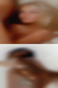 CA 95965 black girls horny girls.