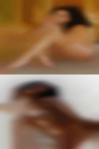 Leeds pussy adult personals.
