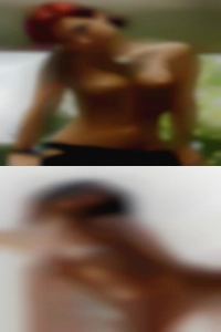 Milf (not real a must)! Milf (not real a must)!