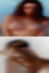 Nude girls walking
