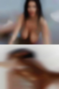 Poteet horny sex swinging.