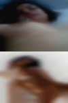 Salut hook up homme girls de 43 ans. Salut hook up homme girls de 43 ans.