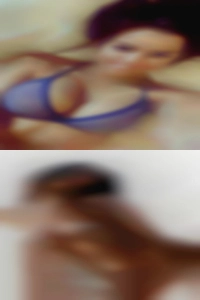 So hot horny girls that want in original condition.