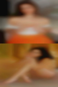 50s private swingers looking nude girls. 50s private swingers looking nude girls.