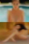 Amateur squirting swingers