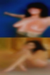 Chico, hookup