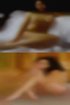 Chico, hookup