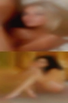 Discreet women Canton