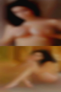 George swinging lesbian women. George swinging lesbian women.